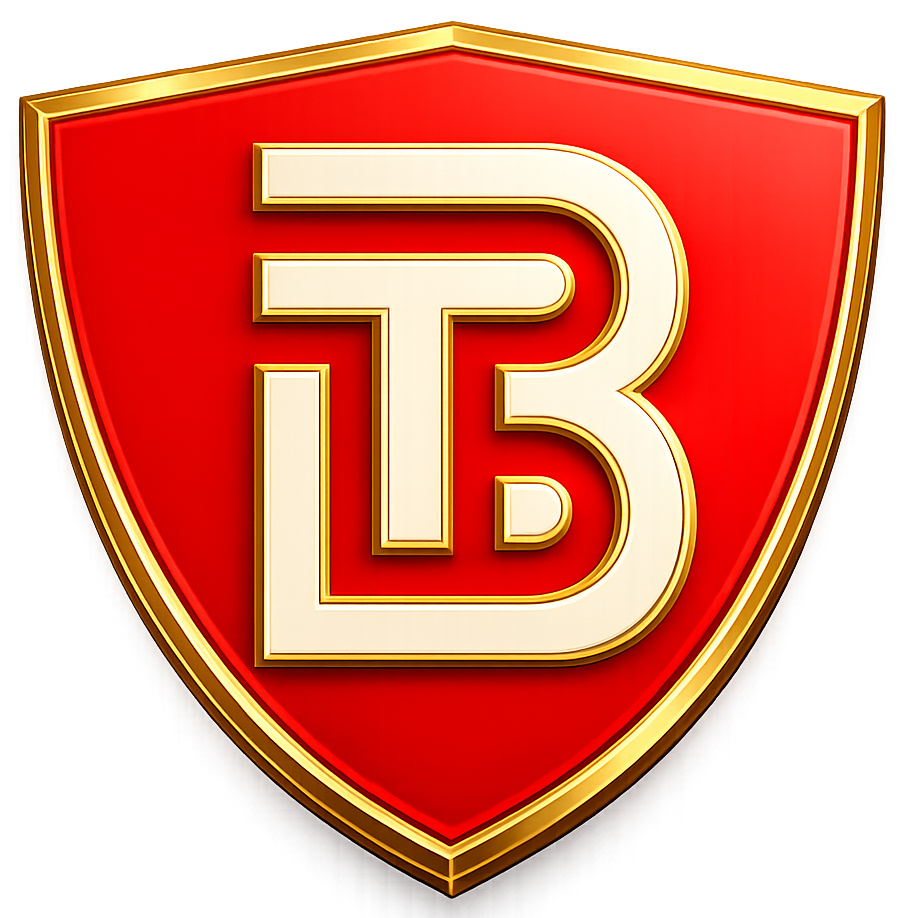 Logo Bistro Tony